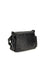 Balenciaga Le City Multipocket medium Shoulder Bag - Black