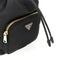 PRADA Re-Nylon 'Prada Duet' bucket bag