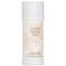 White Tea Cream Deodorant