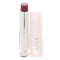 Addict Lip Glow - # 006 Berry - 3.2g