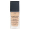Forever Skin Wear Foundation - # 0.5 N - 30ml