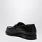 1989 Loafers