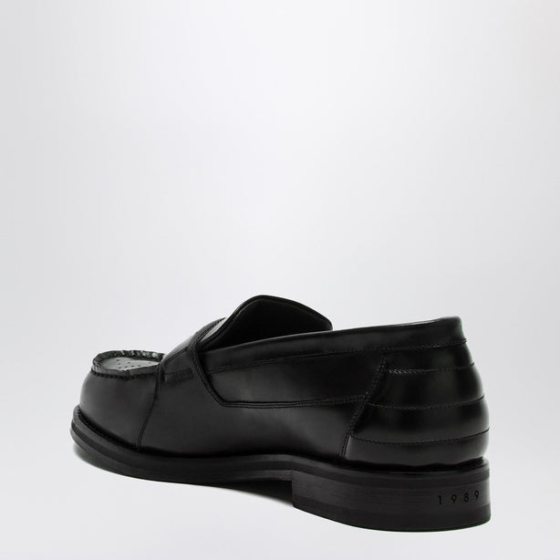 1989 Loafers