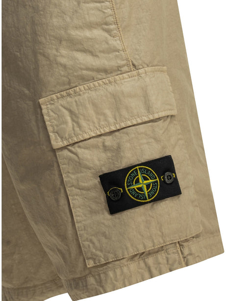 Stone Island 
