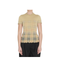 Burberry T-SHIRT