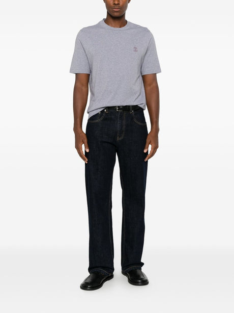 men's T-shirt