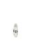 Valentino Garavani Low-Top Sneakers - White/Black-Bia/Bia/Ice/Bia-Ne