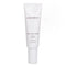 Pure Canvas Primer