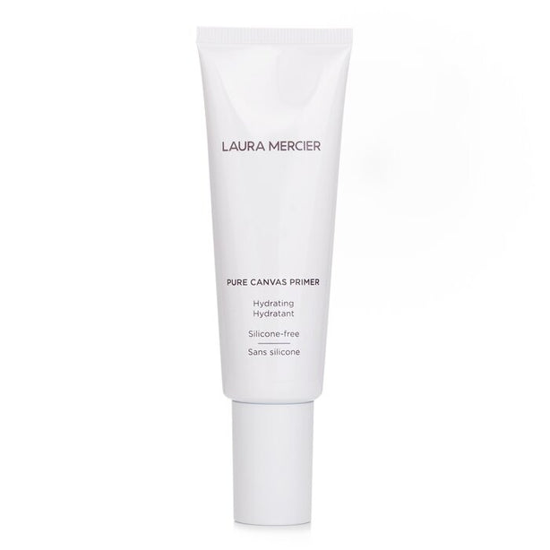 Pure Canvas Primer