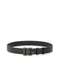 LOGED BELT