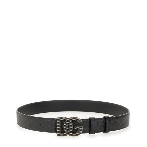 LOGED BELT