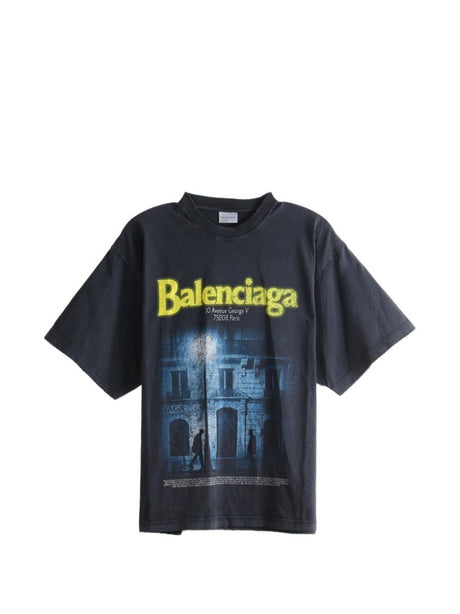 women's T-shirt