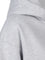 women's sweater