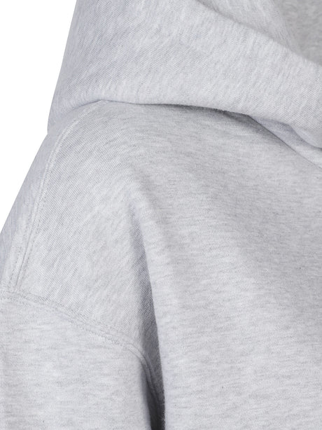 women's sweater