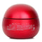 Skinpower Re-new Cream - 100g