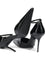 AlaïA 