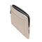 RIVACASE Eden 7804 MacBook Air 15 and Laptop 14