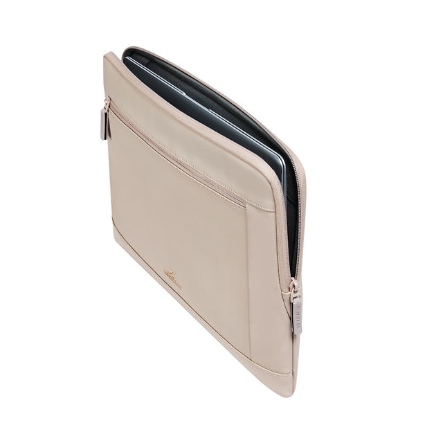 RIVACASE Eden 7804 MacBook Air 15 and Laptop 14
