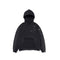 [ARIRANG] BTS Hoodie Black (International Shipping)
