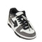 OFF WHITE Out Of Office' sneakers
