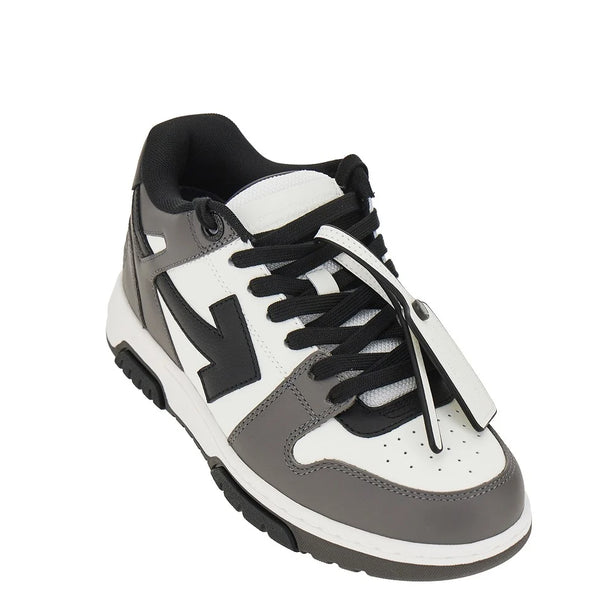 OFF WHITE Out Of Office' sneakers