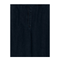 Jeans Navy