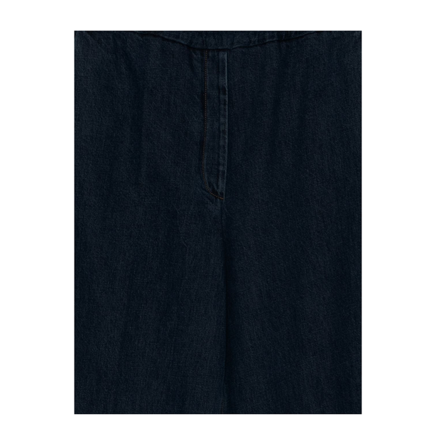 Jeans Navy