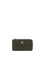 Tory Burch Wallets & Card holders - Green