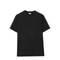 T-Shirts And Polos Black