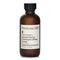 High Potency Growth Factor Firming & Lifting Serum - 59ml/2oz