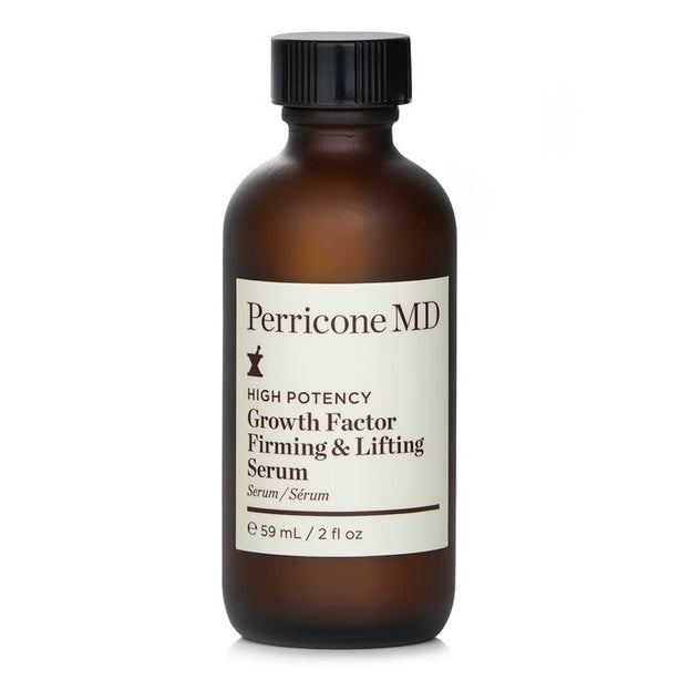 High Potency Growth Factor Firming & Lifting Serum - 59ml/2oz
