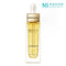 Exo Collagen Elixir Supreme Serum - 30ml