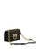 Pinko Crossbody bags - Black