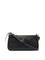 Pinko Crossbody bags - Black