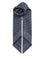 Fendi Ff Shawl - Blue