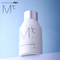 [MdoC] Whitening Skin + Lotion 150ml / All-in-One Brightening & Soothing Facial Moisture Fluid[International Shipping]