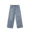 Minimal Baggy Pants