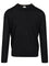 Paul Smith Crew Neck Sweater - Blue