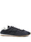Sneakers NAVY