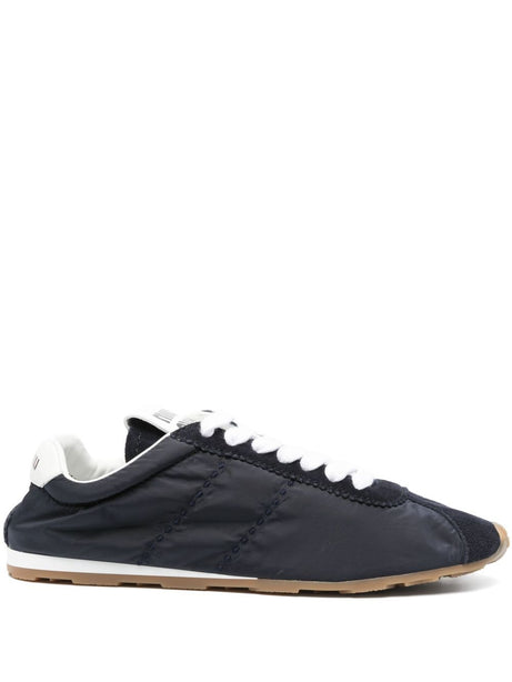 Sneakers NAVY