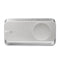 BOSE SOUNDLINK HOME LIGHT SILVER