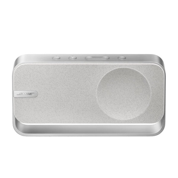 BOSE SOUNDLINK HOME LIGHT SILVER