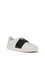 Valentino Garavani Open Sneakers - White/Marine/White