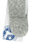 Birkenstock Cotton socks - Grey