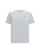 Off-White Small Bookish T-shirt