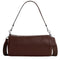 Coach Andre Barrel Bag 30 - Maple CET20