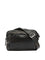 Prada Small leather crossbody bag - Brown
