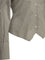 Maison Margiela 