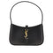 SAINT LAURENT Le 5 à 7' leather mini bag