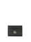 Gucci GG Marmont Cardholder - Black